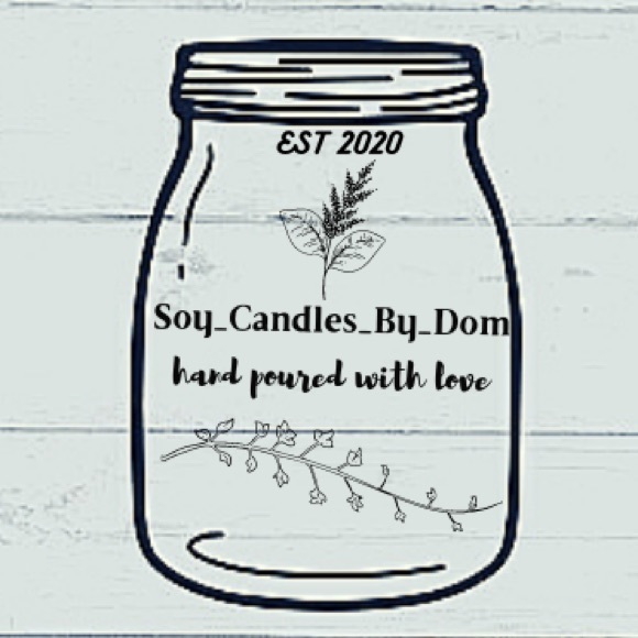 Meet your Posher, Dominique - Picture 1 of 1